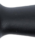 Toyota Parking Brake Spring Installer Tool 185 Mm for Camry Tacoma Tundra 2000 and newer with black handle