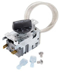 OEM Temperature Control Replacement 800393 for Commercial Refrigeration Units with accessories