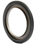 Beefed-Up Ring Seal For Tractors Fits 21026 2656 2706 2756 2826 2856 Hydro 100 Aftermarket Replacement Heavy-Duty High Precision Hydraulic Seal Inside Diameter 2.240 Inch Outside Diameter 3.314 Inch Width 0.270 Inch, black ring seal