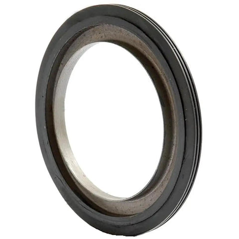 Beefed-Up Ring Seal For Tractors Fits 21026 2656 2706 2756 2826 2856 Hydro 100 Aftermarket Replacement Heavy-Duty High Precision Hydraulic Seal Inside Diameter 2.240 Inch Outside Diameter 3.314 Inch Width 0.270 Inch, black ring seal