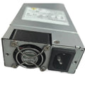 Top Notch 200W Industrial Control Power Supply Fsp200 601Ui heavy duty switching unit rear view with cooling fan.