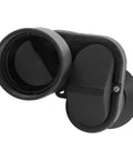 Close-up of Ultra Portable 8X Long Focal Monocular Telescope With Multi Layer Coating And Dual Adjustment Eyepiece System