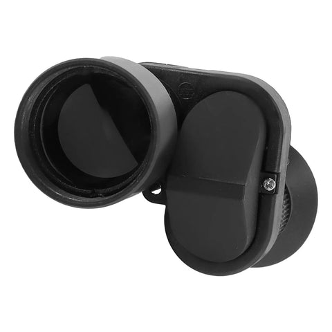 Close-up of Ultra Portable 8X Long Focal Monocular Telescope With Multi Layer Coating And Dual Adjustment Eyepiece System