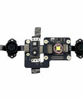 Downward Vision Module For Air 3 Drone Lower Visual Obstacle Avoidance Spare Part Replacement Repair Component Pro Grade