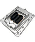 Heavy Duty Engine Control Module Replacement For Volvo And Mack Trucks Direct Fit Assembly For D13 And MP8 Engines Maintenance Component OEM Style Replacement Part 22423433 For Reliable Performance top view
