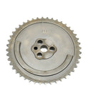 High Performance LS Timing Chain Set With 1 Pole 3 Bolt Cam Sprocket ARP Bolts Crank Gear And Heavy Duty Timing Chain For 4.8L 5.3L 5.7L