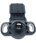 TPS Throttle Position Sensor Replacement Fits Yamaha YZF R1 YZF R6 FJ09 FZ09 MT09 13S858850000 4 Pin Direct Replacement