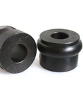 19/32 Inch Round Bead Roll Dies Set for Metal Fabrication, Pro Grade Heavy Duty Dies, Heat Treated Tool Steel, Fits Most Bead Rollers