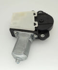 Drop In Replacement Sliding Sun Roof Drive Gear Motor For GS Series And GS F Includes 6326030190 47170110110 2331000512 Parts