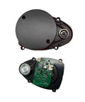 Distance Sensor for Qihoo 360 S9 and S9 Max Robotic Vacuums Lidar LDS Spare Part Built for Precise Obstacle Detection
