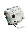 Natural Gas Water Heater Control Valve 100112336 With Thermostat Compatible With A O Smith State And American Branded Water Heaters