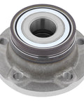 Rear Wheel Hub Bearing Assembly Direct Fit For 2015-2022 ProMaster City - Driver Or Passenger Side, OE Replacement 68263146AA