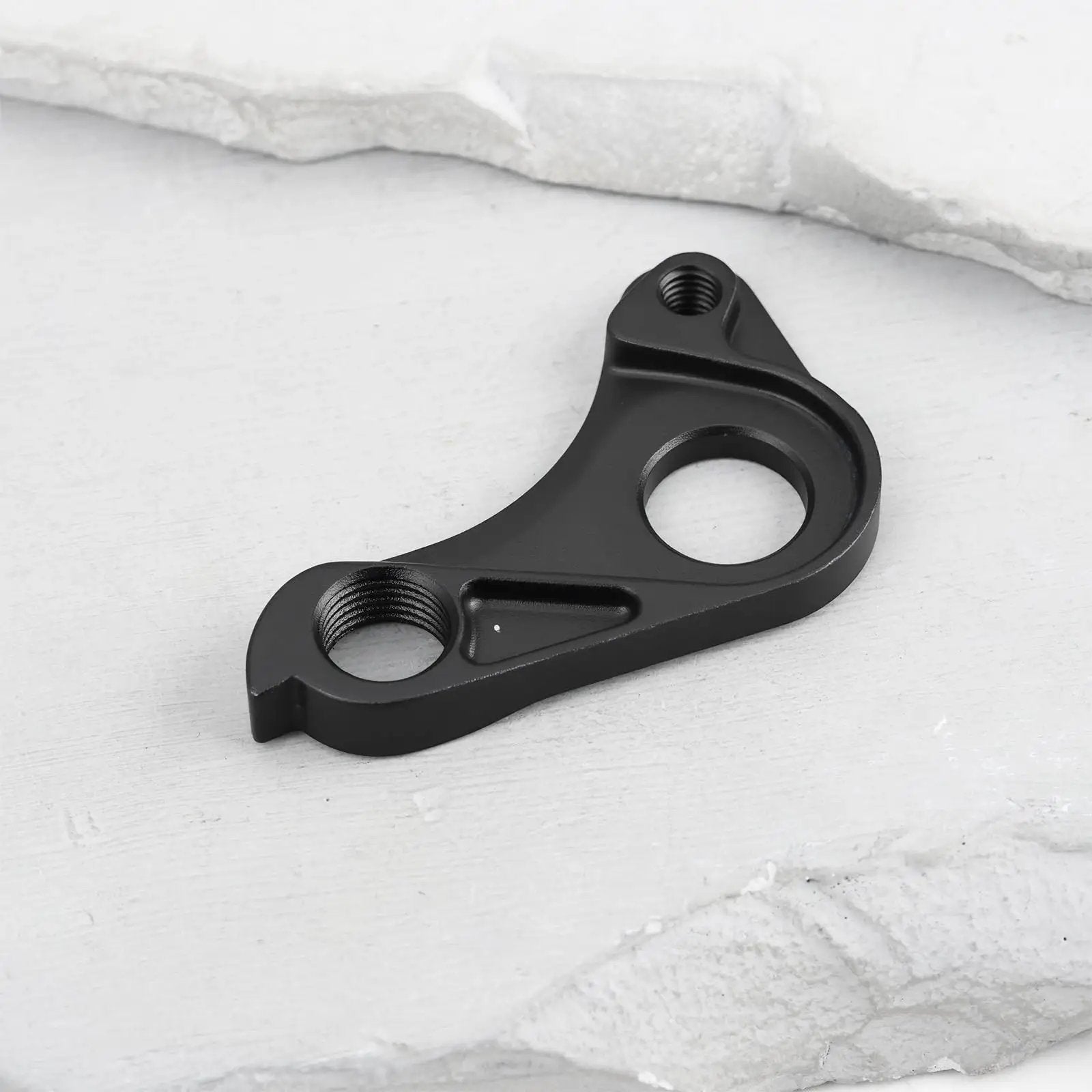 VXB Bearings Derailleur Hanger - Thumbnail 5