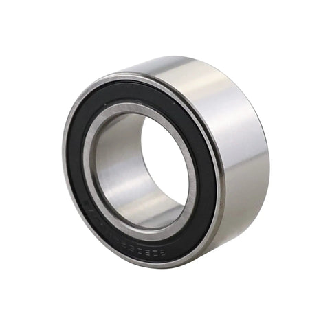 Premium AC Compressor Clutch Bearing Replacement Direct Fit Ford Honda Toyota Nsk 30BD5222DUM6 30X52X22mm Garage Grade Built Tough Cooling Auto Parts