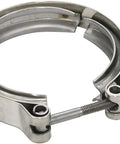 4 Inch V Band Clamp Stainless Steel 304 For Turbo Exhaust Downpipes Flange Kit Race Ready Ford Pickup Exhaust Accessories
