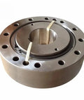One Way Stop Overrunning Cam Clutch Bearing For Free Wheel System CKF A80210 Built Tough Durable Gear For Smooth Engagement