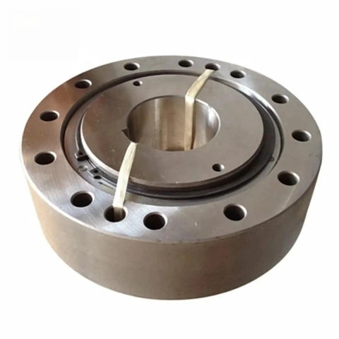 One Way Stop Overrunning Cam Clutch Bearing For Free Wheel System CKF A80210 Built Tough Durable Gear For Smooth Engagement