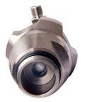 Close-up of Aftermarket Airless Paint Sprayer Pump 248-204 Replacement For Ultra Max II 695 795 LineLazer 3900