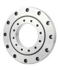 Beefy Crossed Roller Bearings 1 Piece Set For Robot Arm And Turntable Rotary Bearing UUCC0P5 XRU1008 metal design