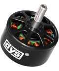 X3115 900KV Brushless FPV Drone Motors 4 Pack For 8 9 10 Inch Freestyle And Long Range Quads 6S Ready FPV Racing Multirotor Motors