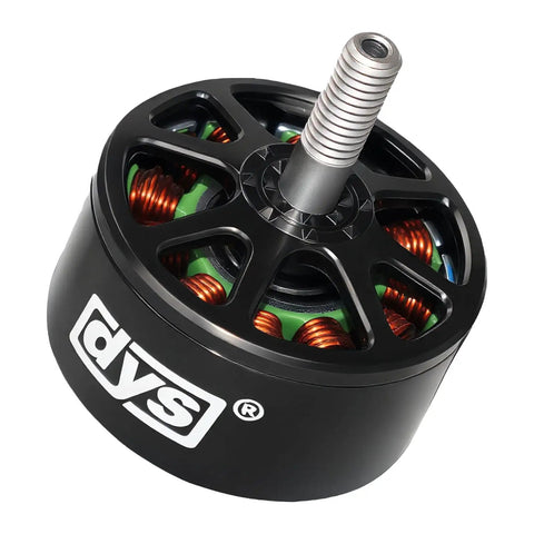 X3115 900KV Brushless FPV Drone Motors 4 Pack For 8 9 10 Inch Freestyle And Long Range Quads 6S Ready FPV Racing Multirotor Motors