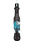18V LXT Brushless Cordless Reciprocating Saw Tool Only With Variable Speed Trigger And Toolless Blade Change, top view