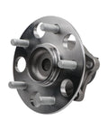 Rear Wheel Hub Bearing Assembly For Toyota Camry RAV4 Avalon C HR And Lexus ES300h ES350 2018 To 2024 Camry Models Replacement 512644 OEM Grade