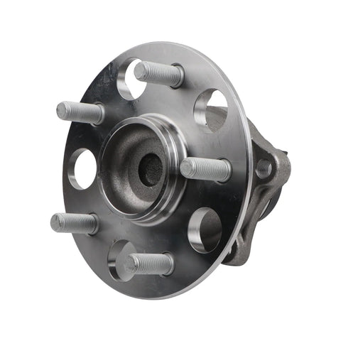 Rear Wheel Hub Bearing Assembly For Toyota Camry RAV4 Avalon C HR And Lexus ES300h ES350 2018 To 2024 Camry Models Replacement 512644 OEM Grade
