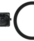 Packaged Ultrasonic Engine Oil Level Sensor For Accurate Oil Detection 6PR 013680201 OEM Quality Replacement Part components