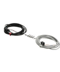 Cos4J Through Beam Sensor Kit For Commercial Beverage Dispensing Gear OEM Replacement Part Food Service Grade Sensor Assembly