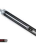 N3 Rear Shocks 0-3.5 Inch Lift For Ford F-150 2009-2024 Rear Suspension Upgrade With 10 Stage Variable Valving, Nitrogen Charged
