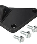 Exhaust Manifold Clamp And Bolt Repair Kit For LS1 LS2 LS3 LS6 Chevy Camaro Corvette with forged steel clamp and bolts