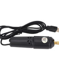 Compact USB Electric Micro Drill Hand Tool for Jewelry Making and Soft Material Crafting Pin Vise With 10 Needles and Wrench