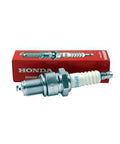 Honda Spark Plug BPR5ES 98079-55846 OEM Replacement Replaces 98079-55876 Made In Japan Retail Packaging
