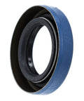 OEM Seal AT12820 for Compact Tractors and UTVs Replacement Fits 330 322 332 318 316 420 430 Diesel Front Ends