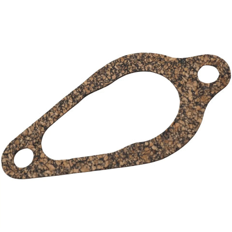 DIY Friendly Thermostat Repair Kit For Mercury Marine Outboard Engines gasket component