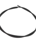 Direct Fit Beefed Up Drive Shaft Cable Replacement For FC55 FC56 FC70 FS56 FS70 Lawn Mower, 60.24 Inch Flexible Shaft