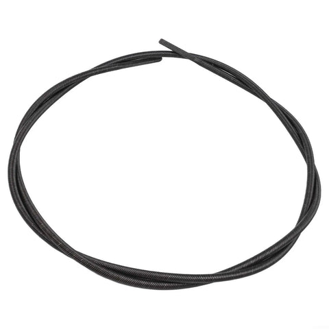 Direct Fit Beefed Up Drive Shaft Cable Replacement For FC55 FC56 FC70 FS56 FS70 Lawn Mower, 60.24 Inch Flexible Shaft
