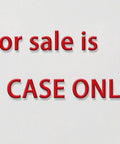 Hard EVA Protective Travel Case For Bosch Laser Distance Measure And Accessories, Built Tough With Double Stitch Oxford Exterior, Water Resistant Zipper, Custom Foam Fit, Keeps Your GLM Meters Safe On Job Sites And In Transit. For sale case only