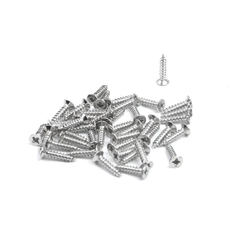 6 Piece Set Top Shelf Heavy Duty Iron Continuous Piano Hinges 6.3 Inch Long Rock Solid Iron Hinge For Furniture And Doors Built Tough Classic Fit with screws