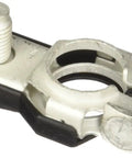 OEM Positive Battery Connector Terminal End Replacement For 1998 2013 Nissan Models Direct Fit 24340 7F000 Battery Terminal End