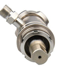 Graco Airless Paint Sprayer Pump Replacement Aftermarket For 1095 5900 Pro Grade Ultra Max II GMAX Sprayers