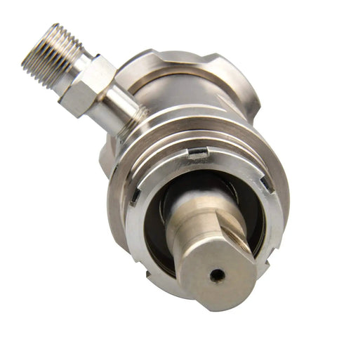 Graco Airless Paint Sprayer Pump Replacement Aftermarket For 1095 5900 Pro Grade Ultra Max II GMAX Sprayers