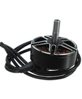 Powerful Brushless Drone Motor 1300KV Alloy For 7 Inch Quadcopter High Efficiency And Durability 3S To 6S Battery Compatible DIY Drone Gear