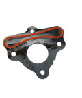 GM Genuine Parts 12589016 Camshaft Retainer Drop In OEM Replacement for Chevrolet Buick GMC Cadillac Engines part shown
