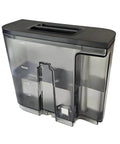 Large Capacity Water Tank With Cover Lid For Ninja And Luxe Cafe ES601 ES655 ES701 Coffee Machines Replacement Reservoir
