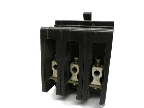 277V 20A Circuit Breaker OEM New Surplus Factory Sealed Packaged For Industrial Maintenance Projects With NSFS NSNP NUPI REMAN Like New