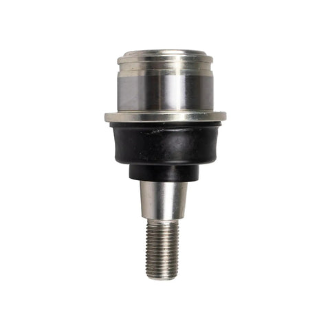 OEM Front Ski Ball Joint For Snowmobile, Genuine Replacement Part 505073636, direct-fit threaded ball joint