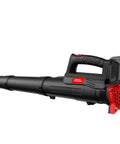 Ultra Lightweight Cordless Leaf Blower Tool Only, Compatible With M18 Battery System, 400 CFM At 130 MPH, battery not included