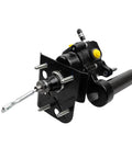 Heavy Duty Power Brake Booster Straight Up Built Tough With Rock Solid Steel Housing for 03 to 06 Chevy Tahoe components view